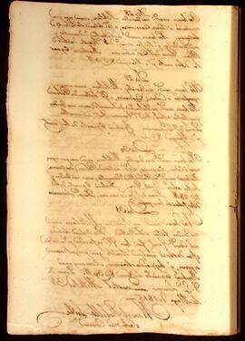 BR MTAPMT QM-TM-MM-4810 58