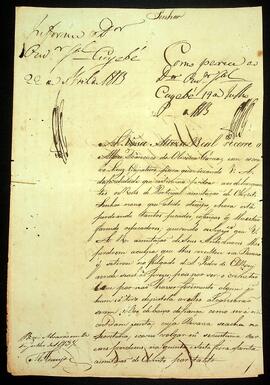 BR MTAPMT QM-TM-RQ-4280 1