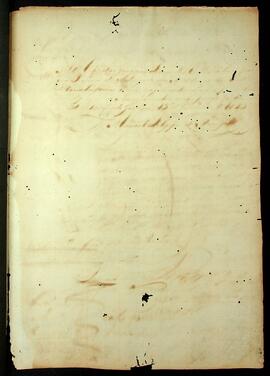 BR MTAPMT SG-RQ-3354 5