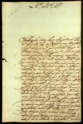 BR MTAPMT QM-TM-CA-2189 1