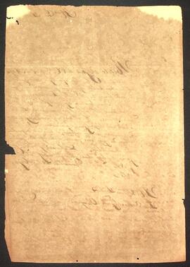 BR MTAPMT QM-TM-CA-4340 2