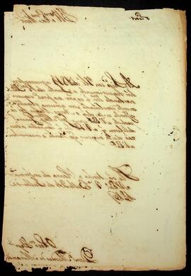 BR MTAPMT SG-RQ-3510 4