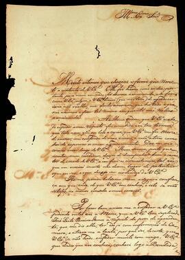 BR MTAPMT QM-TM-CA-3842 1