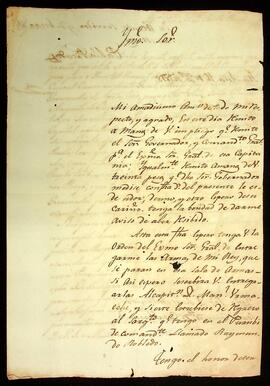 BR MTAPMT QM-TM-CA-5383 1