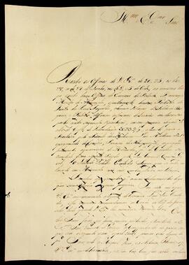 BR MTAPMT QM-TM-CA-3875 1