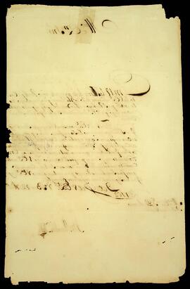 BR MTAPMT SG-CA-0199 2