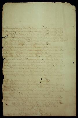 BR MTAPMT SG-CA-0085 10