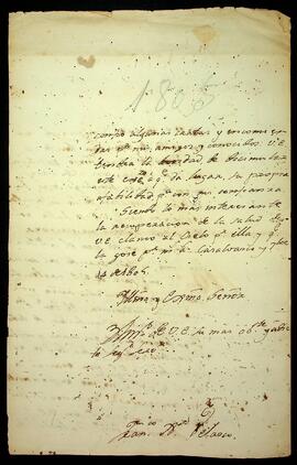 BR MTAPMT SG-CA-2375 4