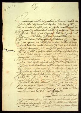 BR MTAPMT QM-TM-CA-2002 1