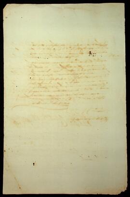 BR MTAPMT SG-RQ-1844 2