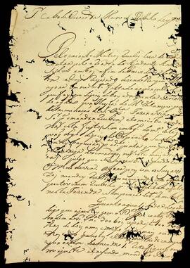 BR MTAPMT QM-TM-CA-1075 1