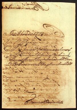 BR MTAPMT QM-TM-CA-2037 2