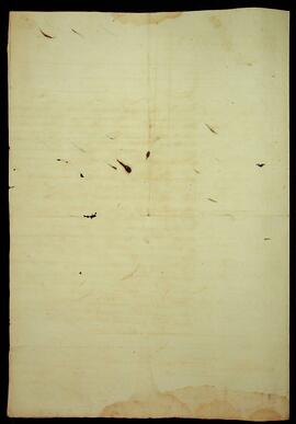 BR MTAPMT SG-RQ-3840 4