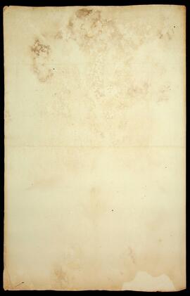 BR MTAPMT SG-NO-0885 4