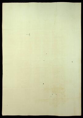 BR MTAPMT SG-CA-3241 4