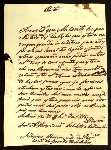 Open original Document numérique