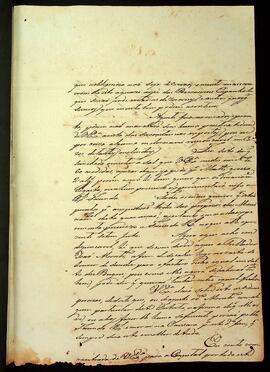 BR MTAPMT QM-TM-CA-4330 3