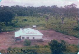 BR MT APMT.JRC.CD.PN.0027 2