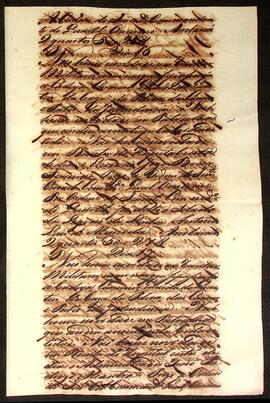 BR MTAPMT QM-TM-MM-5554 6