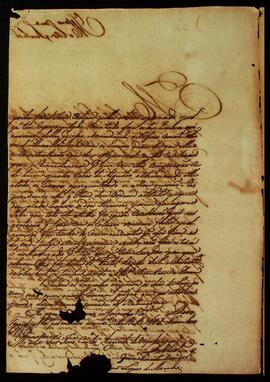 BR MTAPMT QM-TM-CA-5200 2