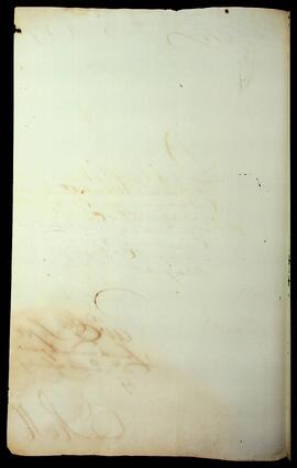 BR MTAPMT SG-RQ-0901 2