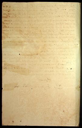 BR MTAPMT SG-AV-4237 2