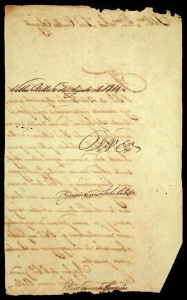 BR MTAPMT SG-CA-2821 2