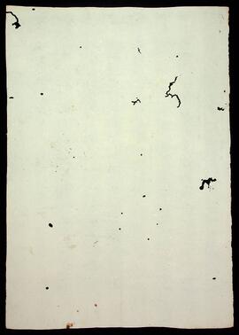 BR MTAPMT QM-TM-CA-4349 6