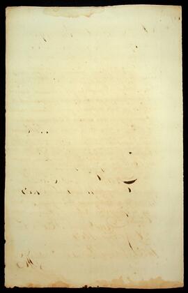 BR MTAPMT SG-CA-2209 2