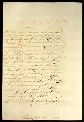 BR MTAPMT QM-TM-CA-3651 4