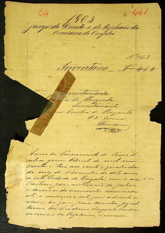 Open original Document numérique
