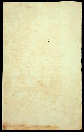 BR MTAPMT SG-CA-2838 2