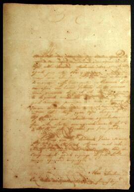 BR MTAPMT SG-CA-3403 5