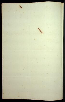 BR MTAPMT SG-CA-2095 2