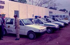 BR MTAPMT SCS-800-35678 17