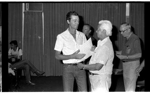 Open original Digitaal object