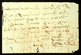 BR MTAPMT QM-TM-RC-3034 2