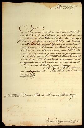 BR MTAPMT QM-TM-CA-2719 1