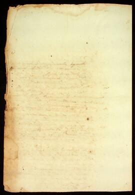 BR MTAPMT SG-CA-4966 4