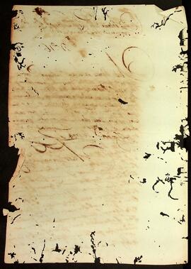 BR MTAPMT QM-TM-RQ-1857 8