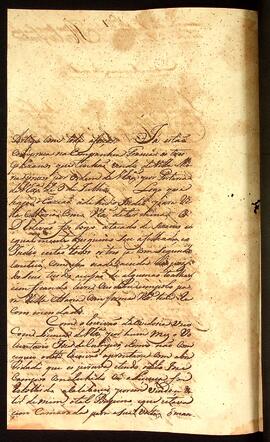 BR MTAPMT QM-TM-CA-4204 2