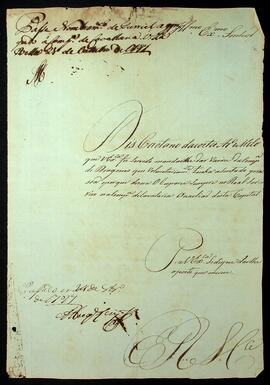 BR MTAPMT SG-RQ-1642 1