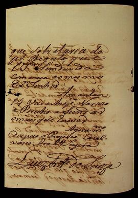 BR MTAPMT QM-TM-CA-5013 6