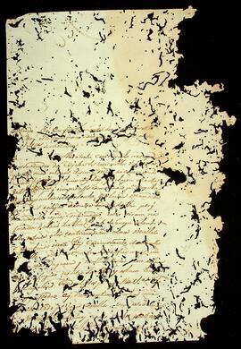 BR MTAPMT QM-DR-CA-0026 2