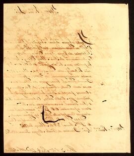 BR MTAPMT QM-TM-CA-5248 2