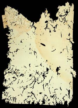 BR MTAPMT QM-TM-CA-0836 4