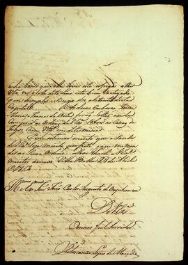 BR MTAPMT QM-TM-CA-4327 2