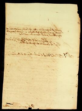 BR MTAPMT QM-DR-CA-0551 4