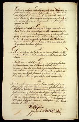 BR MTAPMT SG-IN-1699 35