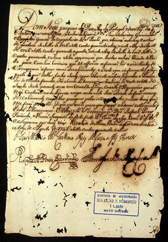 Open original Document numérique